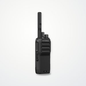 Motorola MOTOTRBO R2