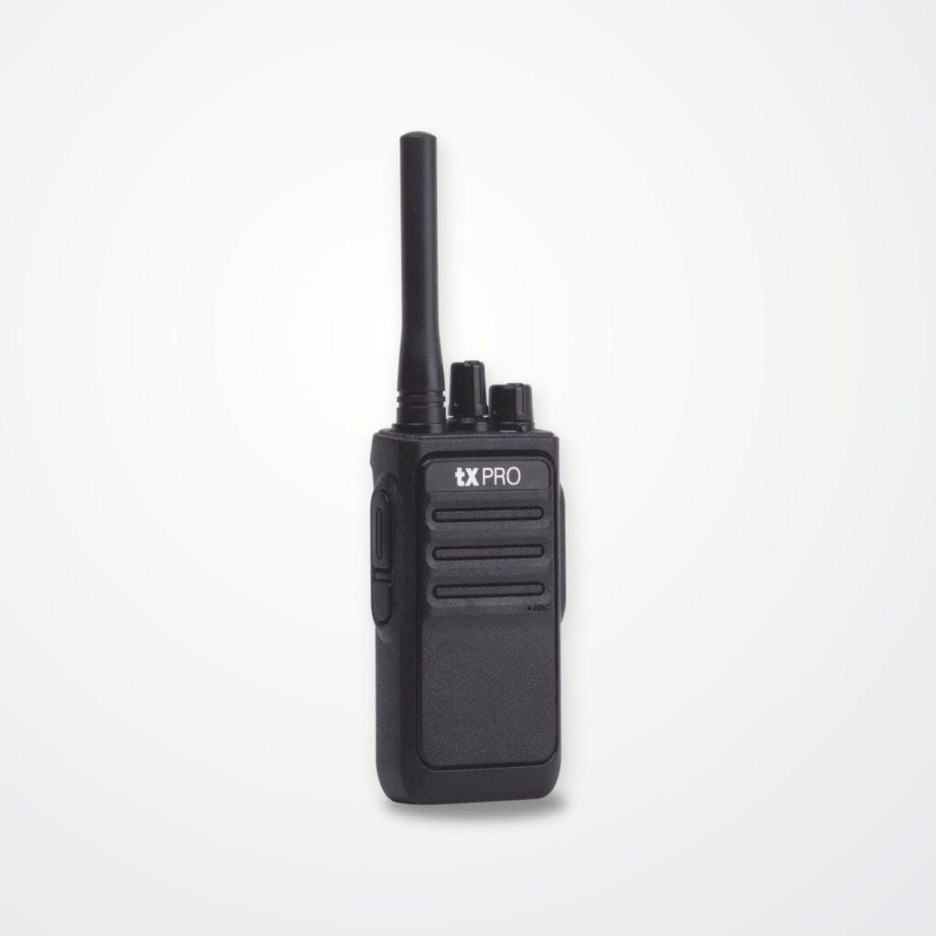 TXPRO TX320