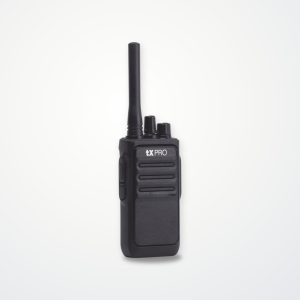 TXPRO TX320