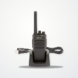 TXPRO TX600